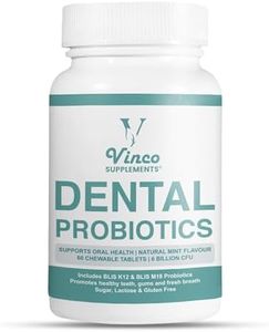 Dental Pro