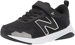 New Balance Kid's Dynasoft 545 V1 H