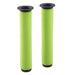 FIND A SPARE Filters For Gtech Air Ram MK2 K9 & AirRam MK2 Vacuum Cleaners Pack of 2