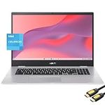 ASUS Chromebook for Student and Bus
