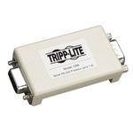 Tripp Lite DB9 Network In-Line Connection Surge Protector Printer/PC/Modem (DB9)