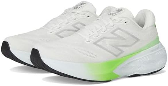 New Balanc
