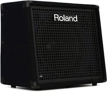 Roland KC-