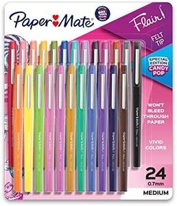 Paper Mate