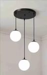 Globe Electric Pendant Lights