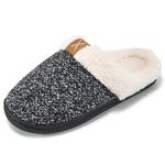 Slippers for Woman Comfy Slides