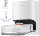 Xiaomi Vacuum Cleaner Mi Robot X10 