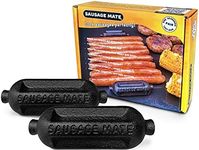 SAUSAGE MATE - Cook Sausages Perfec