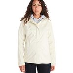 Rei Womens Patagonia