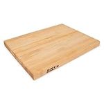 John Boos Maple Wood Cutting Board 