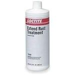 Loctite 75430 Loctite Extend Rust T