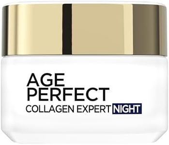 L'Oréal Pa