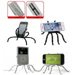 Spider Stand For Tablet Phones