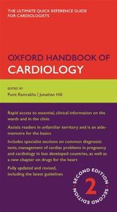 Oxford Han