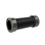 SRAM DUB Pressfit MTB Bottom Bracket, Black, 121 mm