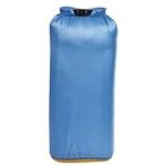 Granite Gear eVent Sil Drysacks Waterproof Stuff Sack - Blue 7L