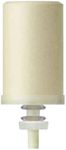 Stefani Replacement Water Filter Candle,White