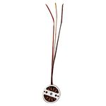 Arm Motor Compatible for DJI Mavic Mini 2 SE/Mini 2 Drone Replacement Motor Repair Parts