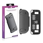 Water Resistant Protective Case Cov