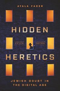 Hidden Her