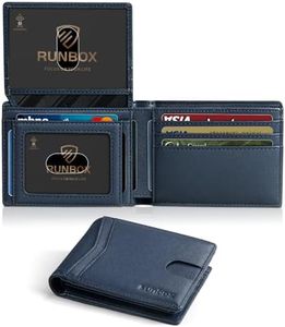 RUNBOX Men