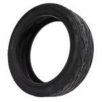 Good Performance Tires