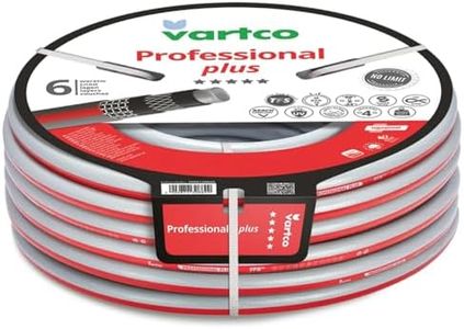 Vartco Pro