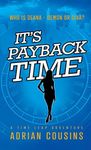 It's Payback Time: A Time Leap Adve