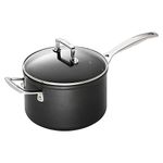 Le Creuset-TNS HB Saucepan 20