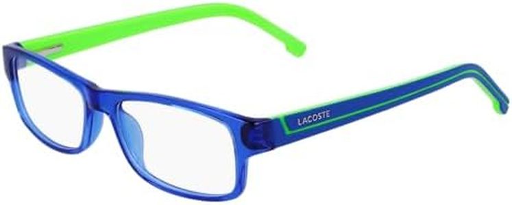 Lacoste L2707 454 53 Men Eyeglasses