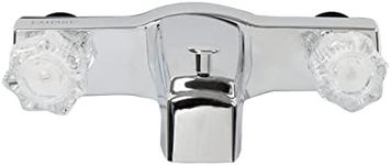 Empire Faucets RV Bath Faucet with 