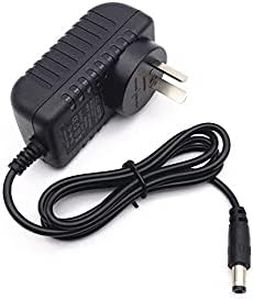 24V 1A 24W Power Supply Adapter AC 100V-240V to DC 24volts Power Adapter Universal Switching 24V Christmas LED Light Strip, CCTV Security Camera, Massage Gun, Air Cleaner, Robot Vacuum Cleaner