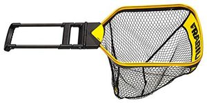 FRABILL FRBNX14L Fishing Equipment Nets & Traps