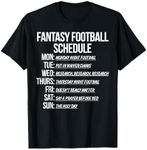 Fantasy Fo