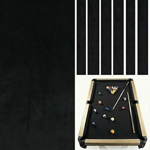 Billiard C