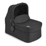 Contours Pramette V2 Accessory (Compatible with Select Strollers ONLY)