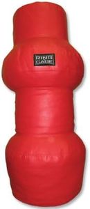 MMA Throwing Dummy 130lbs - Filled for Grappling MMA