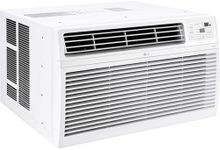LG 14000 BTU Window Air Conditioner
