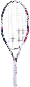 Babolat B Fly 23 Youth Tennis Racket 5X0