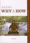 Asana Why & How