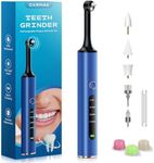 Tooth Polisher, Rechargeable Teeth 