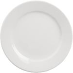 Olympia Athena Hotelware Wide Rimme
