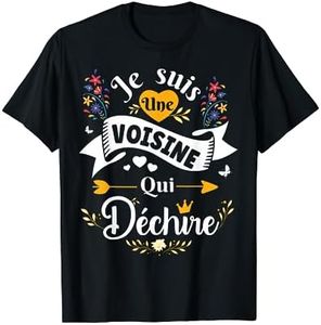 Je Suis Un