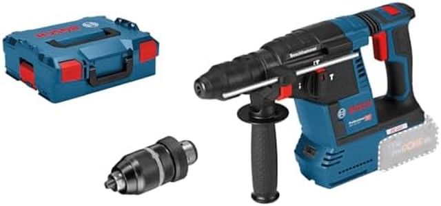 Bosch Prof