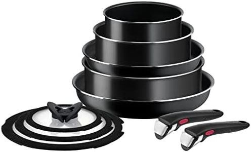 Tefal Inge