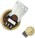 6601er1006g Pressure Switch Compatible LG Washer Water Level Pressure Switch 6601er1006e 6601EN1005B