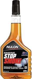 Nulon Stop