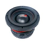 Cerwin-Vega Car Audio Subwoofers