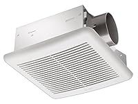 Delta Breez VFB70F Ceiling/Wall Ven