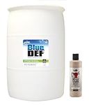 BlueDEF DEF001 Diesel Exhaust Fluid